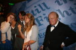 Click on one of the size names above to enlarge this image Click on one of the size names above to enlarge this image