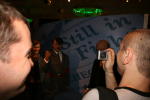 Click on one of the size names above to enlarge this image Click on one of the size names above to enlarge this image