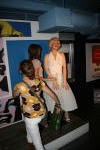 Click on one of the size names above to enlarge this image Click on one of the size names above to enlarge this image