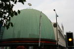 Click on one of the size names above to enlarge this image Click on one of the size names above to enlarge this image