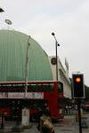 Click on one of the size names above to enlarge this image Click on one of the size names above to enlarge this image