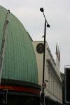 Click on one of the size names above to enlarge this image Click on one of the size names above to enlarge this image