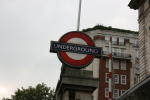 Click on one of the size names above to enlarge this image Click on one of the size names above to enlarge this image