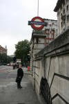 Click on one of the size names above to enlarge this image Click on one of the size names above to enlarge this image