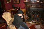 Click on one of the size names above to enlarge this image Click on one of the size names above to enlarge this image