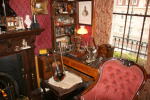 Click on one of the size names above to enlarge this image Click on one of the size names above to enlarge this image
