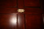 Click on one of the size names above to enlarge this image Click on one of the size names above to enlarge this image