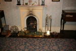 Click on one of the size names above to enlarge this image Click on one of the size names above to enlarge this image