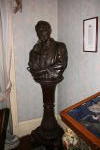 Click on one of the size names above to enlarge this image Click on one of the size names above to enlarge this image