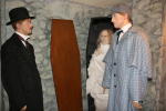 Click on one of the size names above to enlarge this image Click on one of the size names above to enlarge this image