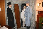 Click on one of the size names above to enlarge this image Click on one of the size names above to enlarge this image