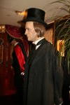 Click on one of the size names above to enlarge this image Click on one of the size names above to enlarge this image