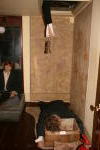 Click on one of the size names above to enlarge this image Click on one of the size names above to enlarge this image