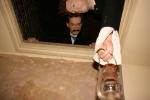 Click on one of the size names above to enlarge this image Click on one of the size names above to enlarge this image