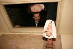 Click on one of the size names above to enlarge this image Click on one of the size names above to enlarge this image