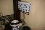 Click on one of the size names above to enlarge this image Click on one of the size names above to enlarge this image