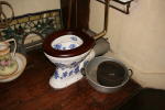 Click on one of the size names above to enlarge this image Click on one of the size names above to enlarge this image
