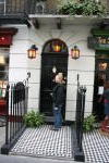 Click on one of the size names above to enlarge this image Click on one of the size names above to enlarge this image