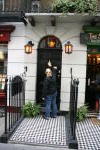 Click on one of the size names above to enlarge this image Click on one of the size names above to enlarge this image