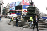 Click on one of the size names above to enlarge this image Click on one of the size names above to enlarge this image