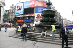 Click on one of the size names above to enlarge this image Click on one of the size names above to enlarge this image