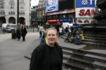Click on one of the size names above to enlarge this image Click on one of the size names above to enlarge this image