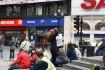 Click on one of the size names above to enlarge this image Click on one of the size names above to enlarge this image