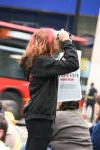 Click on one of the size names above to enlarge this image Click on one of the size names above to enlarge this image