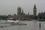 Click on one of the size names above to enlarge this image Click on one of the size names above to enlarge this image