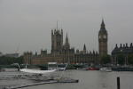 Click on one of the size names above to enlarge this image Click on one of the size names above to enlarge this image