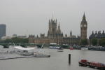 Click on one of the size names above to enlarge this image Click on one of the size names above to enlarge this image