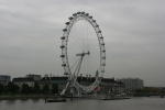 Click on one of the size names above to enlarge this image Click on one of the size names above to enlarge this image