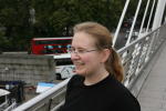 Click on one of the size names above to enlarge this image Click on one of the size names above to enlarge this image