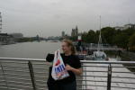 Click on one of the size names above to enlarge this image Click on one of the size names above to enlarge this image