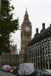 Click on one of the size names above to enlarge this image Click on one of the size names above to enlarge this image
