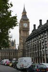 Click on one of the size names above to enlarge this image Click on one of the size names above to enlarge this image