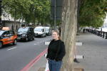 Click on one of the size names above to enlarge this image Click on one of the size names above to enlarge this image