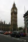 Click on one of the size names above to enlarge this image Click on one of the size names above to enlarge this image