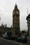 Click on one of the size names above to enlarge this image Click on one of the size names above to enlarge this image