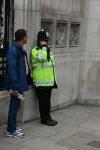 Click on one of the size names above to enlarge this image Click on one of the size names above to enlarge this image