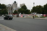 Click on one of the size names above to enlarge this image Click on one of the size names above to enlarge this image