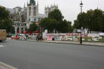 Click on one of the size names above to enlarge this image Click on one of the size names above to enlarge this image