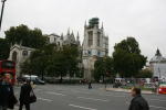 Click on one of the size names above to enlarge this image Click on one of the size names above to enlarge this image
