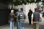 Click on one of the size names above to enlarge this image Click on one of the size names above to enlarge this image