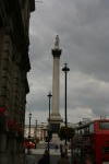 Click on one of the size names above to enlarge this image Click on one of the size names above to enlarge this image