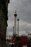 Click on one of the size names above to enlarge this image Click on one of the size names above to enlarge this image
