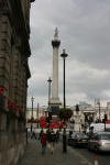 Click on one of the size names above to enlarge this image Click on one of the size names above to enlarge this image