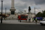 Click on one of the size names above to enlarge this image Click on one of the size names above to enlarge this image