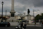 Click on one of the size names above to enlarge this image Click on one of the size names above to enlarge this image