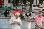 Click on one of the size names above to enlarge this image Click on one of the size names above to enlarge this image